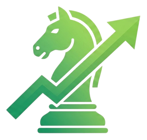 Chess Ratings - Live